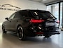 Audi S4 Avant 3.0 TDI V6 Quattro AUTOMAAT/PDC/PANO
