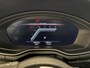 Audi S4 Avant 3.0 TDI V6 Quattro AUTOMAAT/PDC/PANO