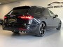 Audi S4 Avant 3.0 TDI V6 Quattro AUTOMAAT/PDC/PANO