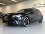 Audi S4 Avant 3.0 TDI V6 Quattro AUTOMAAT/PDC/PANO