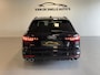 Audi S4 Avant 3.0 TDI V6 Quattro AUTOMAAT/PDC/PANO