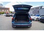 Volkswagen Tiguan 1.5 TSI R-line | FACELIFT Model 2021 | IQ Light | Stuurwielverwarming | 360 Camera| Achterbankverwarming |