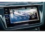 Volkswagen Tiguan 1.5 TSI R-line | FACELIFT Model 2021 | IQ Light | Stuurwielverwarming | 360 Camera| Achterbankverwarming |