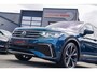 Volkswagen Tiguan 1.5 TSI R-line | FACELIFT Model 2021 | IQ Light | Stuurwielverwarming | 360 Camera| Achterbankverwarming |