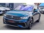 Volkswagen Tiguan 1.5 TSI R-line | FACELIFT Model 2021 | IQ Light | Stuurwielverwarming | 360 Camera| Achterbankverwarming |