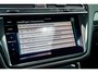 Volkswagen Tiguan 1.5 TSI R-line | FACELIFT Model 2021 | IQ Light | Stuurwielverwarming | 360 Camera| Achterbankverwarming |