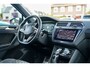 Volkswagen Tiguan 1.5 TSI R-line | FACELIFT Model 2021 | IQ Light | Stuurwielverwarming | 360 Camera| Achterbankverwarming |