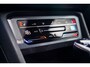 Volkswagen Tiguan 1.5 TSI R-line | FACELIFT Model 2021 | IQ Light | Stuurwielverwarming | 360 Camera| Achterbankverwarming |