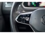 Volkswagen Tiguan 1.5 TSI R-line | FACELIFT Model 2021 | IQ Light | Stuurwielverwarming | 360 Camera| Achterbankverwarming |