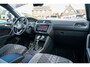 Volkswagen Tiguan 1.5 TSI R-line | FACELIFT Model 2021 | IQ Light | Stuurwielverwarming | 360 Camera| Achterbankverwarming |