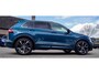 Volkswagen Tiguan 1.5 TSI R-line | FACELIFT Model 2021 | IQ Light | Stuurwielverwarming | 360 Camera| Achterbankverwarming |
