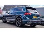 Volkswagen Tiguan 1.5 TSI R-line | FACELIFT Model 2021 | IQ Light | Stuurwielverwarming | 360 Camera| Achterbankverwarming |