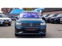 Volkswagen Tiguan 1.5 TSI R-line | FACELIFT Model 2021 | IQ Light | Stuurwielverwarming | 360 Camera| Achterbankverwarming |