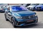 Volkswagen Tiguan 1.5 TSI R-line | FACELIFT Model 2021 | IQ Light | Stuurwielverwarming | 360 Camera| Achterbankverwarming |