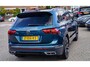 Volkswagen Tiguan 1.5 TSI R-line | FACELIFT Model 2021 | IQ Light | Stuurwielverwarming | 360 Camera| Achterbankverwarming |