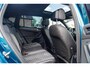 Volkswagen Tiguan 1.5 TSI R-line | FACELIFT Model 2021 | IQ Light | Stuurwielverwarming | 360 Camera| Achterbankverwarming |