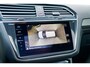 Volkswagen Tiguan 1.5 TSI R-line | FACELIFT Model 2021 | IQ Light | Stuurwielverwarming | 360 Camera| Achterbankverwarming |