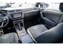Volkswagen Tiguan 1.5 TSI R-line | FACELIFT Model 2021 | IQ Light | Stuurwielverwarming | 360 Camera| Achterbankverwarming |