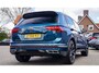 Volkswagen Tiguan 1.5 TSI R-line | FACELIFT Model 2021 | IQ Light | Stuurwielverwarming | 360 Camera| Achterbankverwarming |