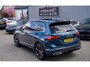 Volkswagen Tiguan 1.5 TSI R-line | FACELIFT Model 2021 | IQ Light | Stuurwielverwarming | 360 Camera| Achterbankverwarming |