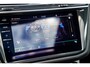 Volkswagen Tiguan 1.5 TSI R-line | FACELIFT Model 2021 | IQ Light | Stuurwielverwarming | 360 Camera| Achterbankverwarming |