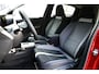 Opel Frontera EV 44KWH GS AUTOMAAT / NAVI / LED / CLIMA / PDC / 17"LMV / CAMERA / WINTERPAKKET / BLUETOOTH / CRUISECONTROL / 1E EIGENAAR / NIEUWSTAAT !!