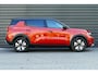 Opel Frontera EV 44KWH GS AUTOMAAT / NAVI / LED / CLIMA / PDC / 17"LMV / CAMERA / WINTERPAKKET / BLUETOOTH / CRUISECONTROL / 1E EIGENAAR / NIEUWSTAAT !!