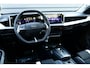 Opel Frontera EV 44KWH GS AUTOMAAT / NAVI / LED / CLIMA / PDC / 17"LMV / CAMERA / WINTERPAKKET / BLUETOOTH / CRUISECONTROL / 1E EIGENAAR / NIEUWSTAAT !!
