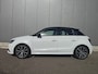 Audi A1 Sportback 1.0 TFSI Sport Pro Line