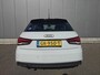 Audi A1 Sportback 1.0 TFSI Sport Pro Line