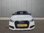 Audi A1 Sportback 1.0 TFSI Sport Pro Line