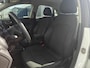 Audi A1 Sportback 1.0 TFSI Sport Pro Line