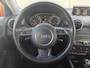 Audi A1 Sportback 1.0 TFSI Sport Pro Line