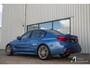 BMW 3-Serie 320i Corporate Lease Executive M sport, 19 inch, NL auto