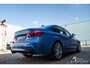 BMW 3-Serie 320i Corporate Lease Executive M sport, 19 inch, NL auto
