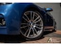 BMW 3-Serie 320i Corporate Lease Executive M sport, 19 inch, NL auto