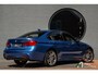 BMW 3-Serie 320i Corporate Lease Executive M sport, 19 inch, NL auto