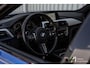 BMW 3-Serie 320i Corporate Lease Executive M sport, 19 inch, NL auto
