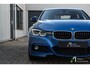 BMW 3-Serie 320i Corporate Lease Executive M sport, 19 inch, NL auto