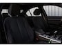BMW 3-Serie 320i Corporate Lease Executive M sport, 19 inch, NL auto
