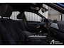 BMW 3-Serie 320i Corporate Lease Executive M sport, 19 inch, NL auto