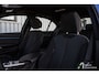 BMW 3-Serie 320i Corporate Lease Executive M sport, 19 inch, NL auto