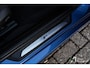 BMW 3-Serie 320i Corporate Lease Executive M sport, 19 inch, NL auto