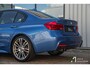 BMW 3-Serie 320i Corporate Lease Executive M sport, 19 inch, NL auto
