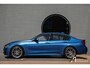 BMW 3-Serie 320i Corporate Lease Executive M sport, 19 inch, NL auto