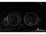 BMW 3-Serie 320i Corporate Lease Executive M sport, 19 inch, NL auto