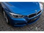 BMW 3-Serie 320i Corporate Lease Executive M sport, 19 inch, NL auto