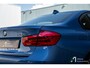 BMW 3-Serie 320i Corporate Lease Executive M sport, 19 inch, NL auto