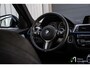 BMW 3-Serie 320i Corporate Lease Executive M sport, 19 inch, NL auto