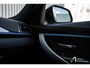 BMW 3-Serie 320i Corporate Lease Executive M sport, 19 inch, NL auto